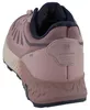 WALDLÄUFER H-Milli Damen Slip On Sneaker rose Textil - Produktbild-Vorschau 16