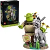 Lego® B 2026 Produktbild-Vorschau 21