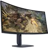 Alienware Alienware AW3425DWM, Gaming-Monitor, (WQHD, VA, Produktbild-Vorschau 1