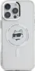 A clear, well-lit product shot of a phone case. Anteprima dell’immagine prodotto