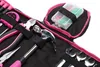 Zestaw narzędzi HOME PINK 120 BAG Podgląd zdjęcia produktu 7