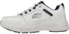 Skechers WIP 51896/WNV in White color size 41 Anteprima dell’immagine prodotto 2