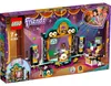 LEGO® Friends 41368 Andrea's Talent Show Bausatz Podgląd zdjęcia produktu 24