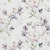 Vonkajší dekoratívny panel OXFORD - Blumen - DX2518 Náhľad obrázku produktu 1