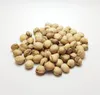 10 kg Kirschkerne Lose für Kirschkernkissen Wärmekissen Produktbild-Vorschau 2