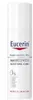 Eucerin AntiREDNESS Crema Lenitiva Trattamento Lenitivo 50 Anteprima dell’immagine prodotto 1