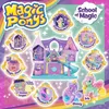 Magic PONYS, Escuela de Magia: Set de juego grande, un Vista previa de la imagen del producto 3