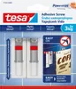 Nalepovací hřebík "Powerstrips® 77765", na hladké, Náhled obrázku produktu 1