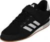 Adidas Sneakers IH8243 in Multicolored color size 42 2/3 Náhľad obrázku produktu 6