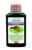 Easy Carbo (250 ml) Náhled obrázku produktu 4