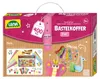 Lena SM42714, Detská remeselná súprava, 5 rok / roky, Náhľad obrázku produktu 1