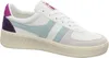 Gola Grandslam Trident Sneaker Weiß Produktbild-Vorschau 15
