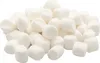 Mr. Mallo Mini Marshmallows 4x 1000g | Schaumzucker-Ware | Produktbild-Vorschau 3