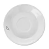 Orion šálek na kávu ESPRESSO-CUP z bílého porcelánu 90 ml 2 Náhled obrázku produktu 7