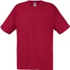 Fruit of the Loom 61-082-0 | Original Herren T-Shirt - Produktbild-Vorschau 1