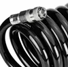 NEO TOOLS Spiralschlauch 12 x 17 mm/15 m (bis max. 16 bar, Produktbild-Vorschau 4