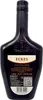Eckes Edler Kaffeelikör 20% vol. 500ml Produktbild-Vorschau 5