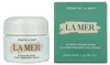 La Mer Creme de La Mer Nawilżający krem do twarzy, 30ml Náhled obrázku produktu 4