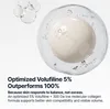 SUNGBOON EDITOR Deep Collagen Power Boosting Cream in Serum Podgląd zdjęcia produktu 5