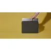 Pipetto Classic Fit Sleeve MacBook Air 15 Black Produktbild-Vorschau 12