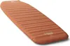 SEA TO SUMMIT Pursuit SI Mat BOMBAY BROWN-RC BOMBAY Produktbild-Vorschau 3