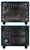 Coffret de Vissage-Perçage MAKITA B-69478 à emmanchement Voir les images du produit 4