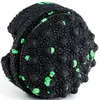 Blackroll BLACKROLL® TWISTER schwarz-grün - Produktbild-Vorschau 5