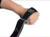 Widerstandsband für Ganzkörper Stretching & Muskelaufbau, Produktbild-Vorschau 5