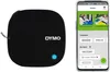 DYMO LetraTag LT-200B Bluetooth černá Ovládání pomocí Náhled obrázku produktu 38