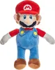 Super Mario - Plyšový Donkey Kong 30 cm Náhľad obrázku produktu 3