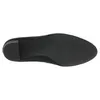 Marco Tozzi Pumps  Pumps - Zwart - Maat 41 Produktbild-Vorschau 6
