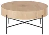 home24 Couchtisch Taynard Produktbild-Vorschau 6