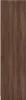 vidaXL Armadio marrone effetto rovere 100x50x200 cm Anteprima dell’immagine prodotto 5