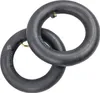 10x2,5/2,75 Schlauchreifen 45¡« 10 Zoll Elektroroller Produktbild-Vorschau 2