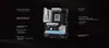 Asrock B850 LiveMixer WiFi, AMD, Sockel AM5, AMD Ryzen 7000 Produktbild-Vorschau 8