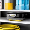 Pulitore a vapore con contenitore da 5 bar Karcher OC3/1 Anteprima dell’immagine prodotto 9