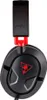 Turtle Beach Recon 50 Schwarz Over-Ear Stereo Produktbild-Vorschau 17