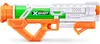 ZURU™ 56221 ZURU™ Wasserpistole XSHOT Epic Fast Fill Anteprima dell’immagine prodotto 9