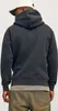 Jack & Jones Vesterbro Kapuzenpullover Herren Produktbild-Vorschau 3