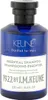 Keune 1922 Essential Shampoo 250ml - Shampoo voor haar en Productafbeelding-voorbeeld 1