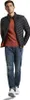 Tom Tailor Herren Steppjacke mit Wattierung Produktbild-Vorschau 3