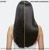 Redken All Soft XMAS Set - Shampoo 300 ml + Conditioner Produktbild-Vorschau 6