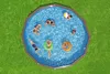Bestway® Hydrium™ Stahlwandpool Komplett-Set mit Produktbild-Vorschau 3