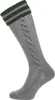 Lusana Kniestrümpfe L8995R-319 Produktbild-Vorschau 1