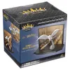 Harry Potter Toyllectible Treasure Statue Hedwig Hedwig's Produktbild-Vorschau 2