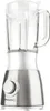 PHILCO PHTB 6000 Stolní mixér, mixovací nádoba 1,5 l, 2 Náhled obrázku produktu 7
