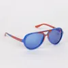 Marvel Spiderman Premium-Sonnenbrille Produktbild-Vorschau 6