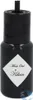 Kilian Musk Oud Edp Spray Refill Náhled obrázku produktu 2