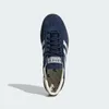 Buty adidas Originals Handball Spezial IF7087 42 Voir les images du produit 28