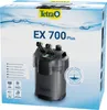 Tetra Außenfilter EX 700 Plus für Aquarien bis 200 l Produktbild-Vorschau 4